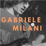 Insegnante di chitarra elettrica prezzi modici